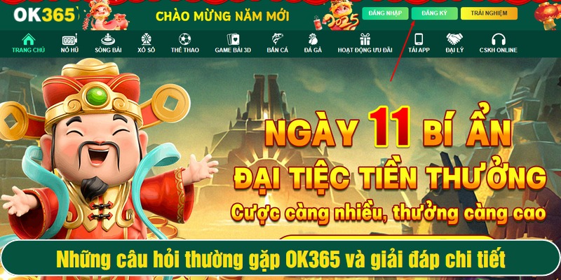 Mỗi người chỉ được phép có một tài khoản duy nhất